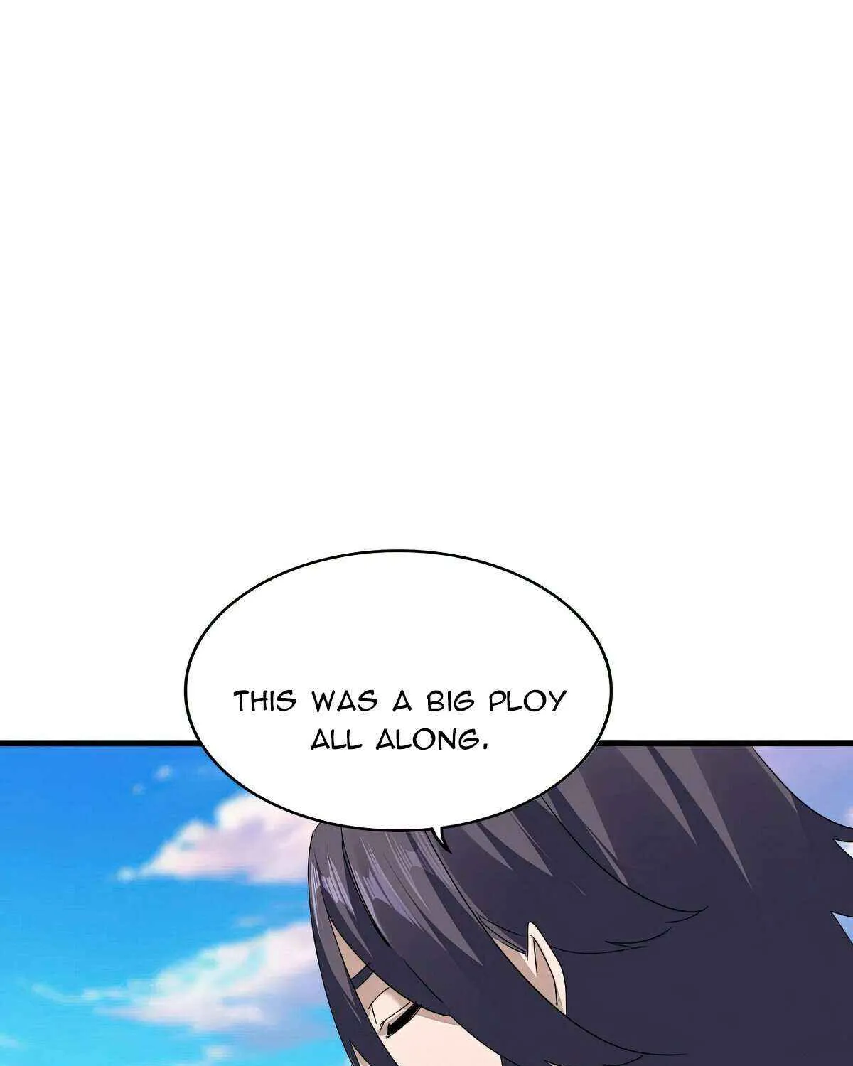Read Magic Emperor chapter 727 image 77 on Lezhin