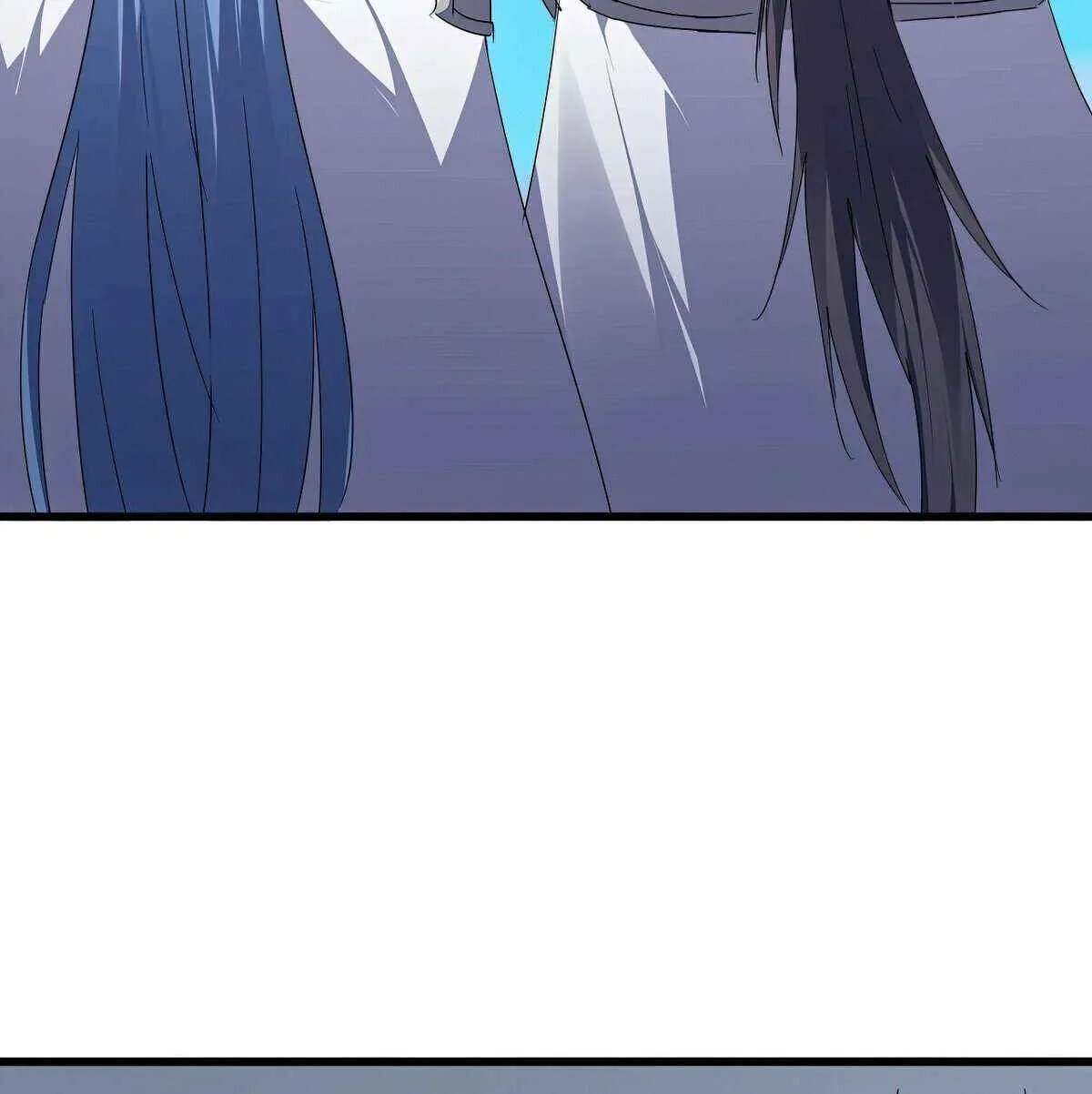 Read Magic Emperor chapter 727 image 81 on Lezhin