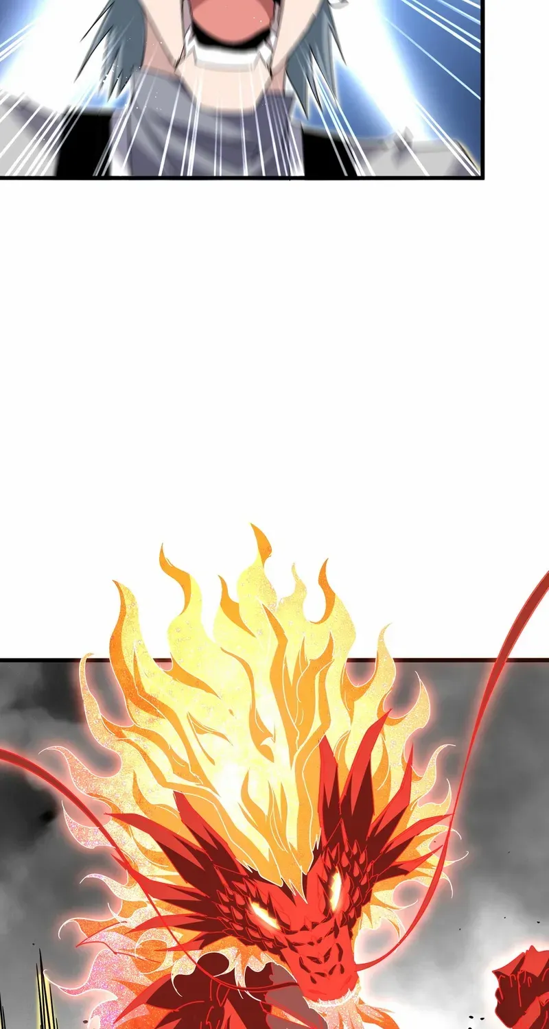 Read Magic Emperor chapter 728 image 15 on Lezhin