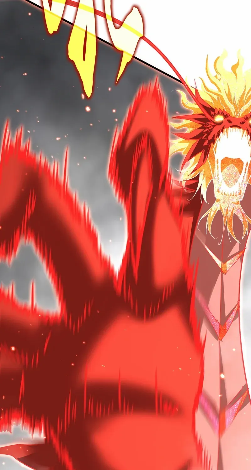 Read Magic Emperor chapter 728 image 51 on Lezhin