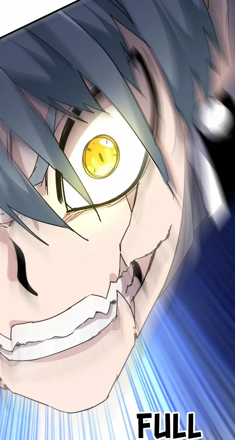 Read Magic Emperor chapter 728 image 53 on Lezhin