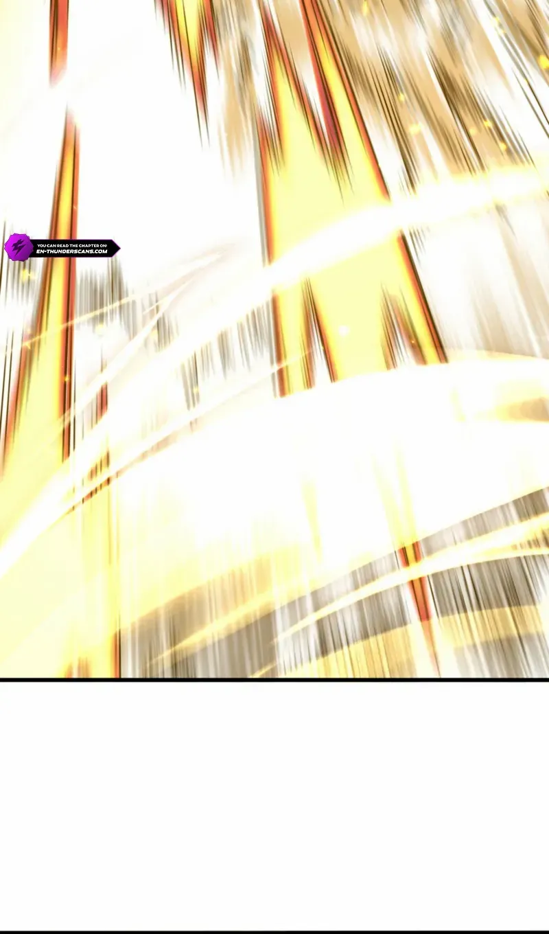 Read Magic Emperor chapter 729 image 11 on Lezhin
