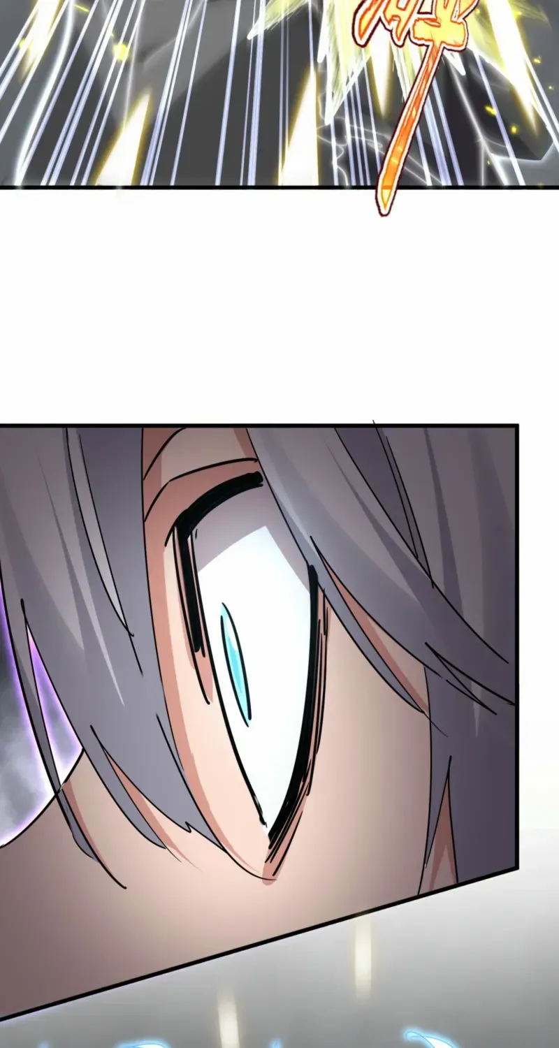 Read Magic Emperor chapter 729 image 20 on Lezhin