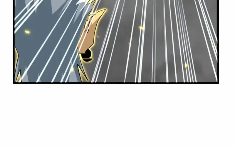 Read Magic Emperor chapter 729 image 51 on Lezhin