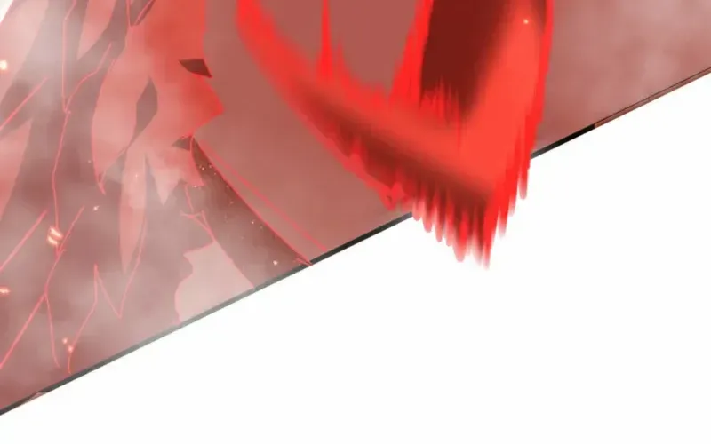 Read Magic Emperor chapter 729 image 6 on Lezhin