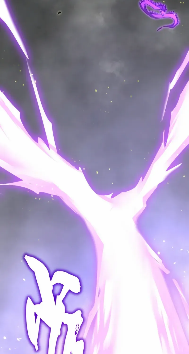 Read Magic Emperor chapter 729 image 64 on Lezhin