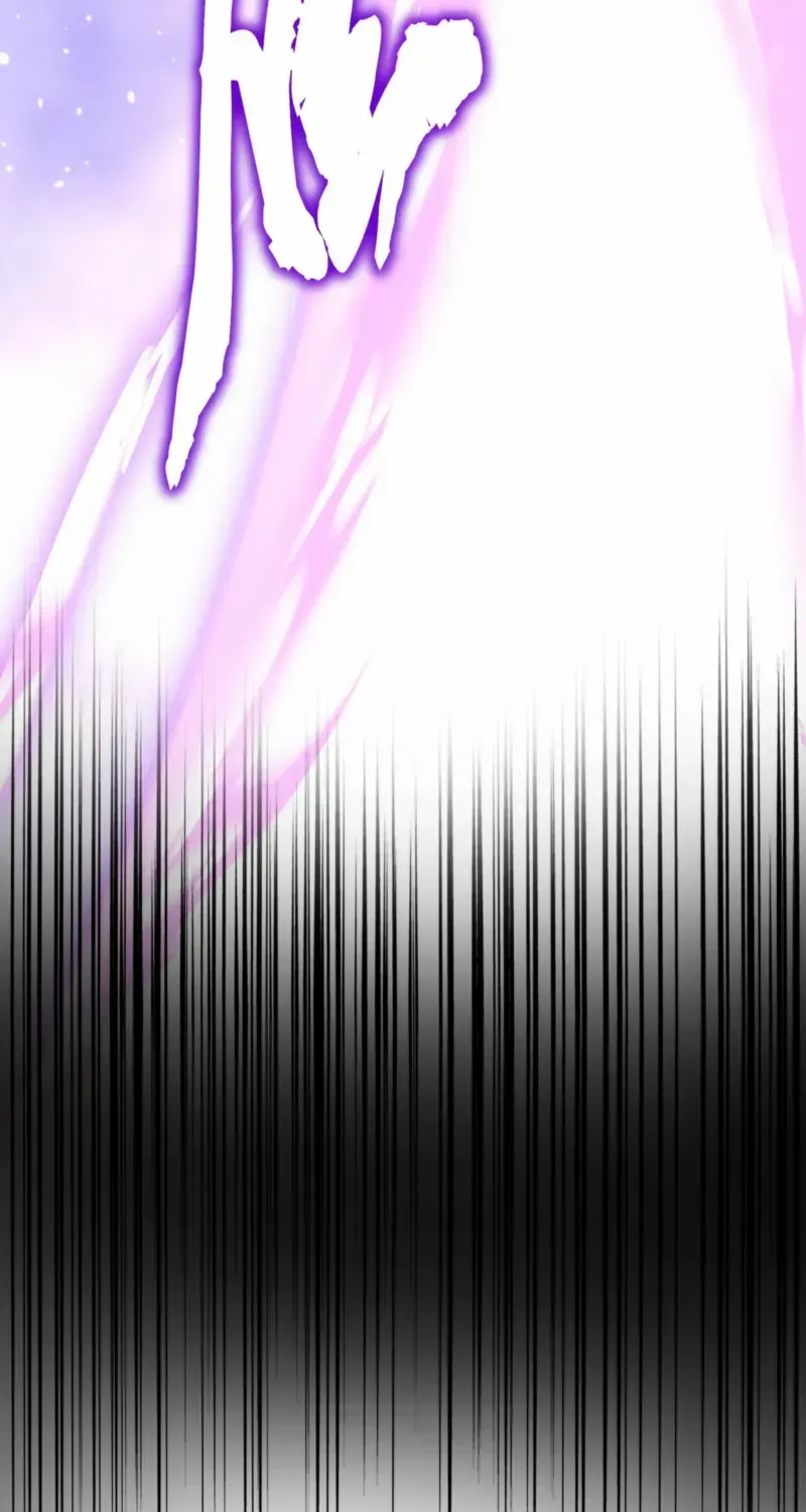 Read Magic Emperor chapter 729 image 65 on Lezhin