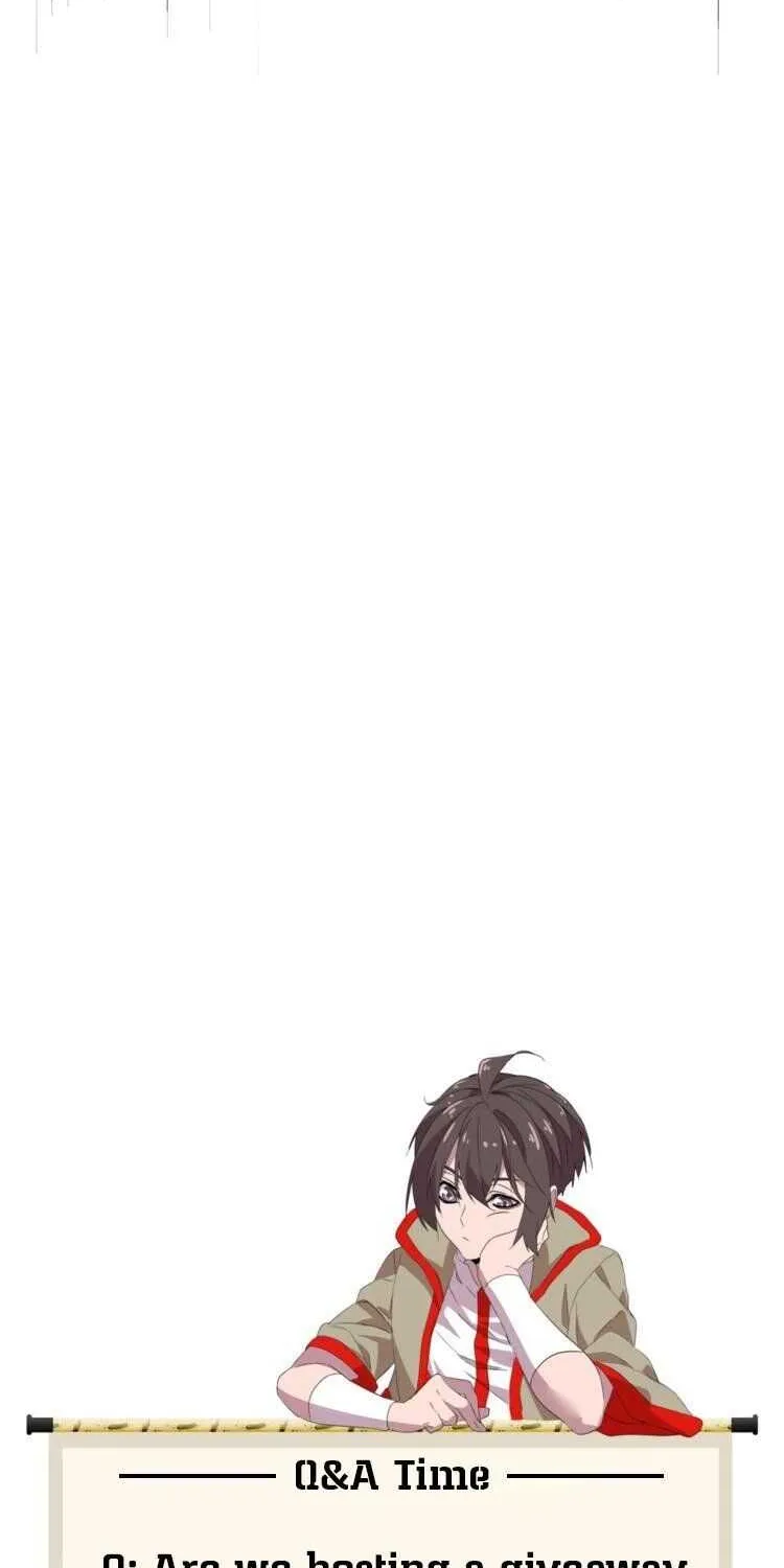 Read Magic Emperor chapter 73 image 43 on Lezhin