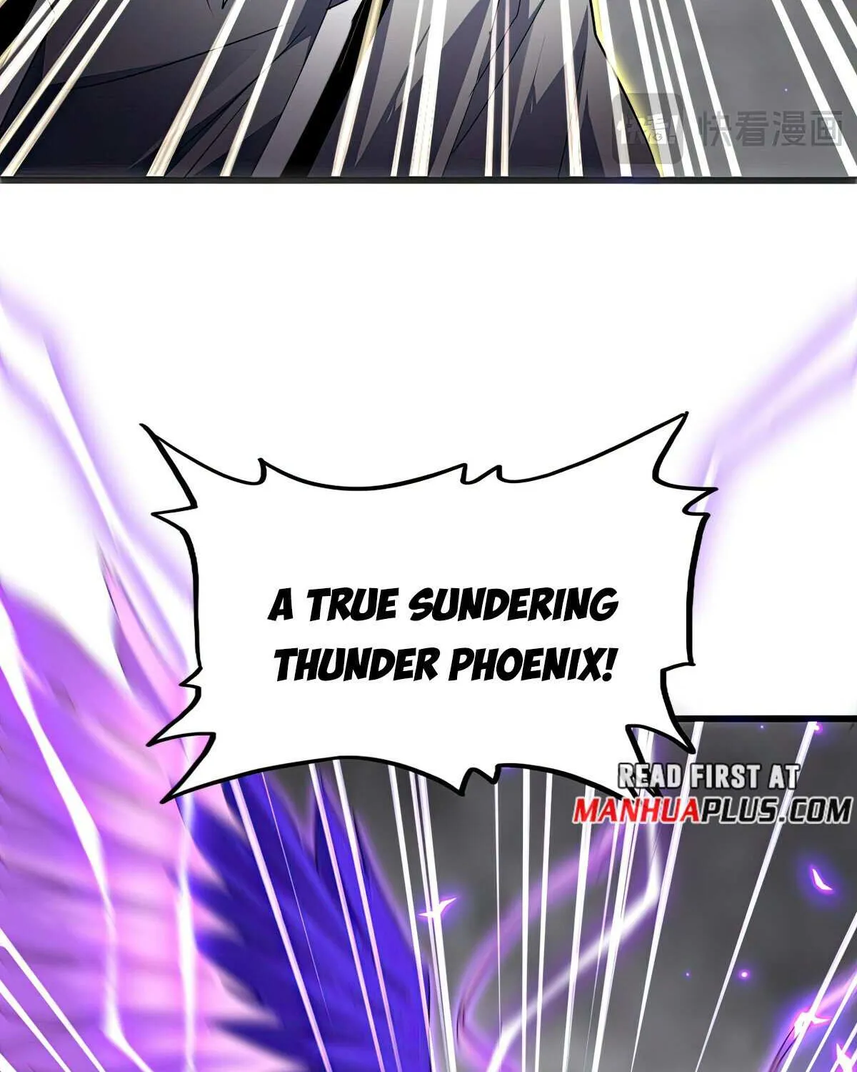 Read Magic Emperor chapter 730 image 10 on Lezhin