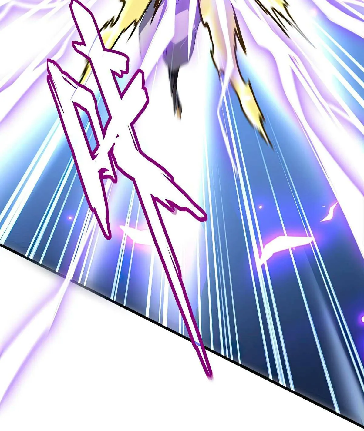 Read Magic Emperor chapter 730 image 14 on Lezhin