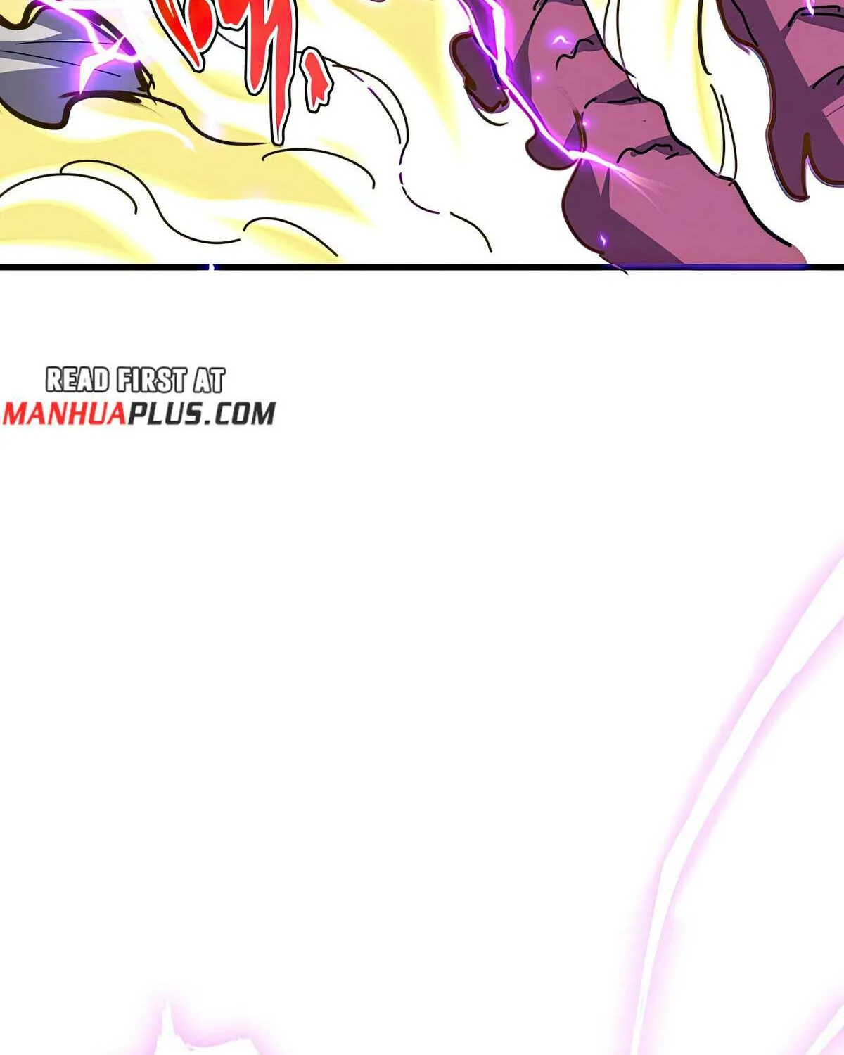 Read Magic Emperor chapter 730 image 16 on Lezhin