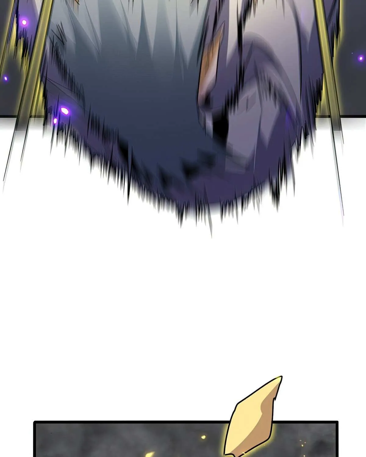 Read Magic Emperor chapter 730 image 19 on Lezhin