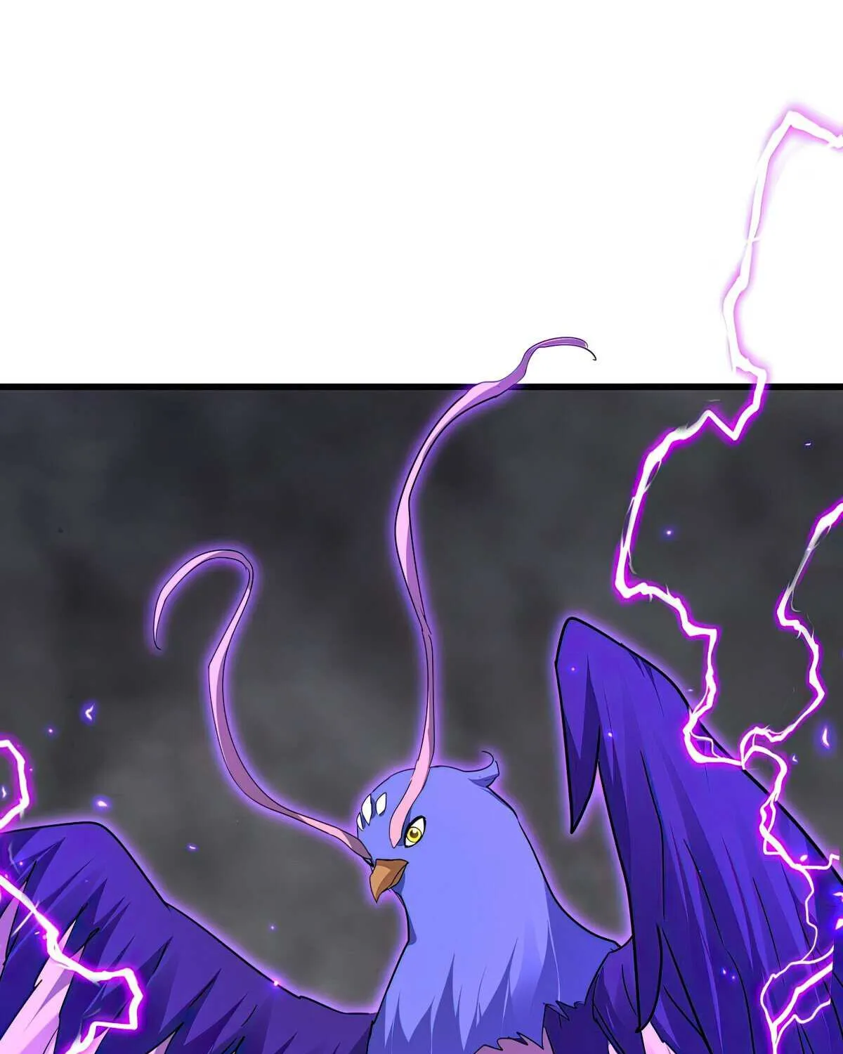 Read Magic Emperor chapter 730 image 22 on Lezhin