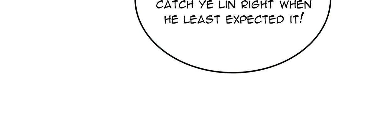 Read Magic Emperor chapter 730 image 29 on Lezhin