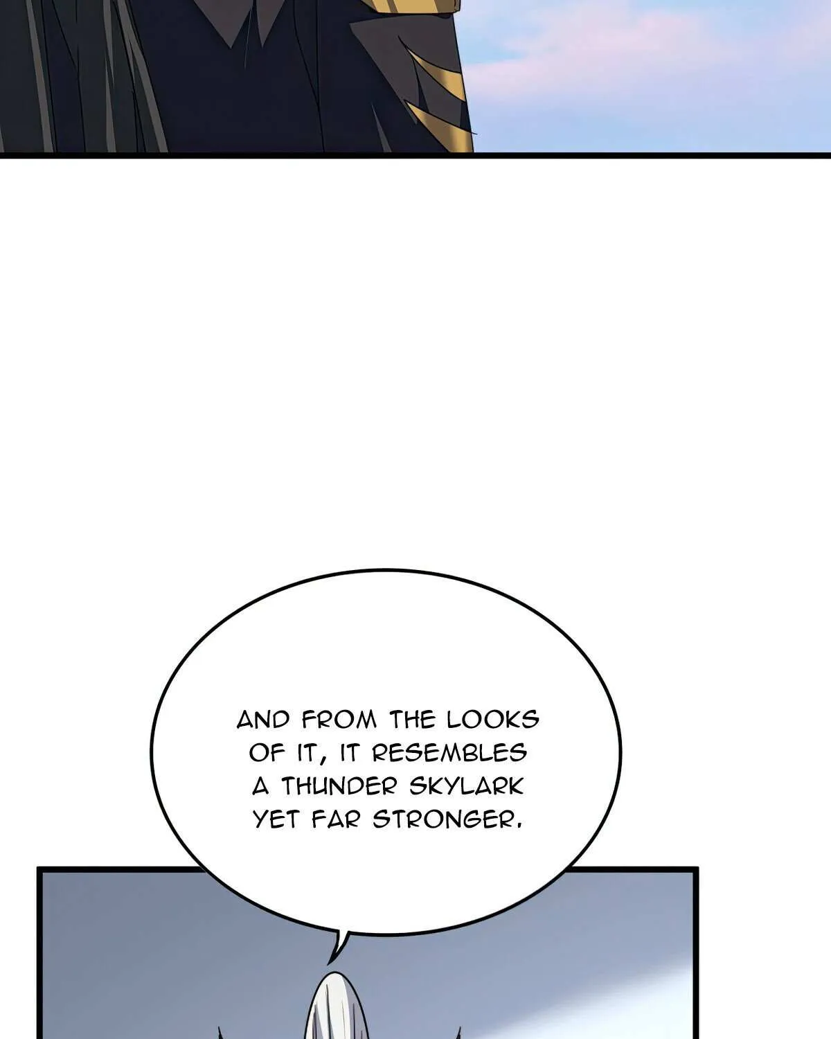 Read Magic Emperor chapter 730 image 34 on Lezhin