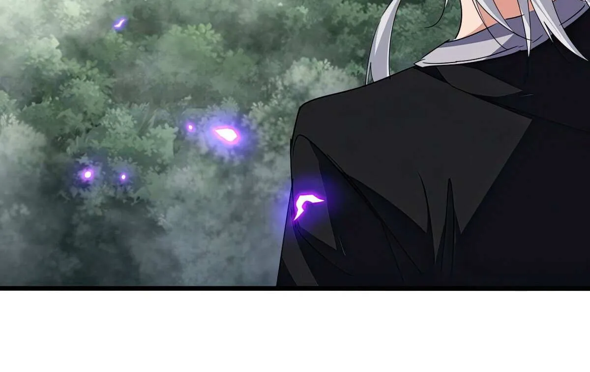 Read Magic Emperor chapter 730 image 45 on Lezhin