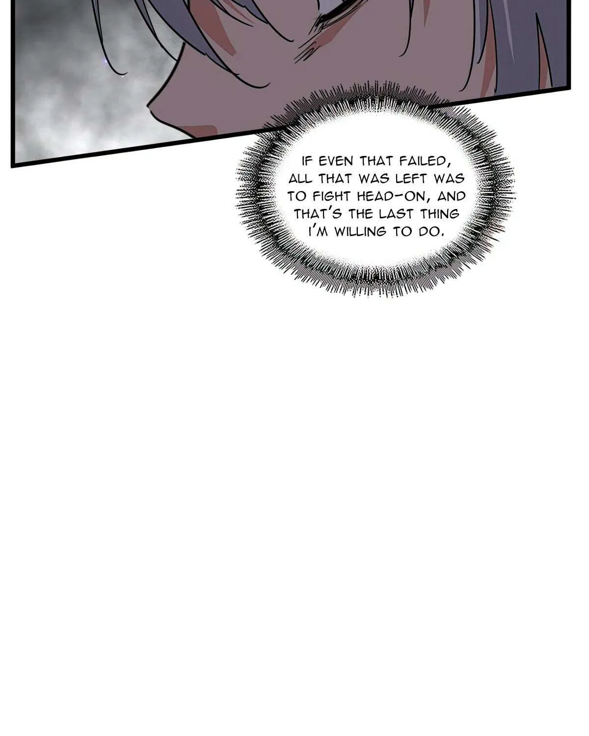 Read Magic Emperor chapter 730 image 49 on Lezhin
