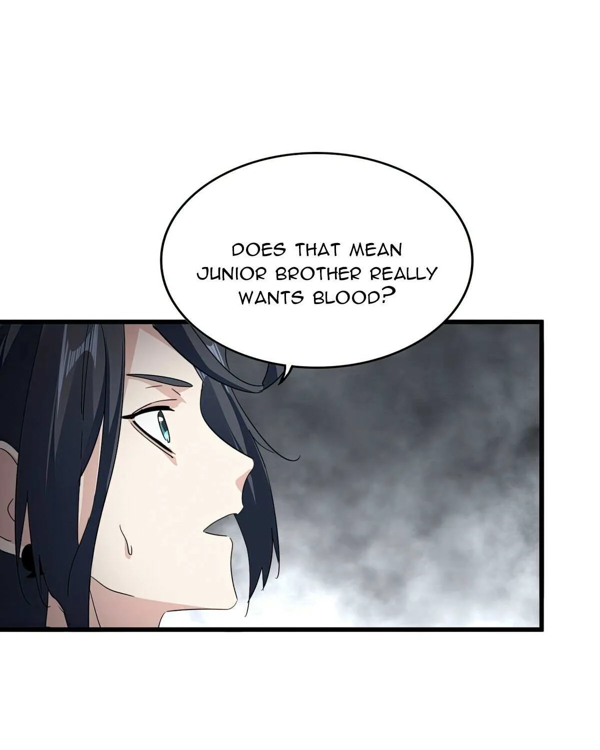 Read Magic Emperor chapter 730 image 63 on Lezhin