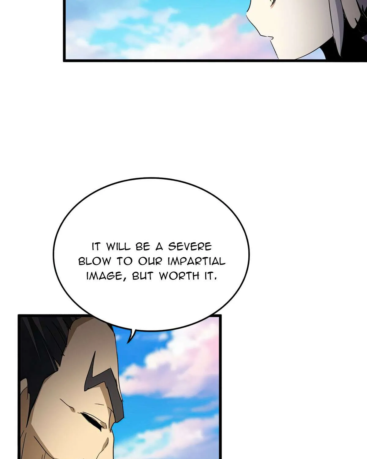 Read Magic Emperor chapter 730 image 71 on Lezhin