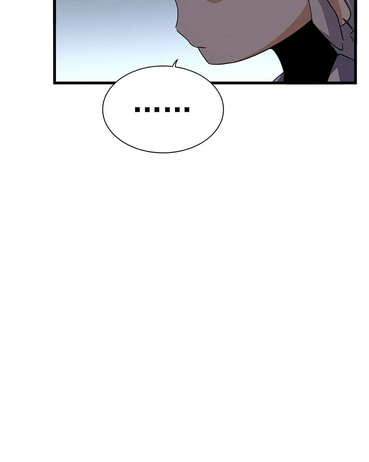 Read Magic Emperor chapter 730 image 75 on Lezhin