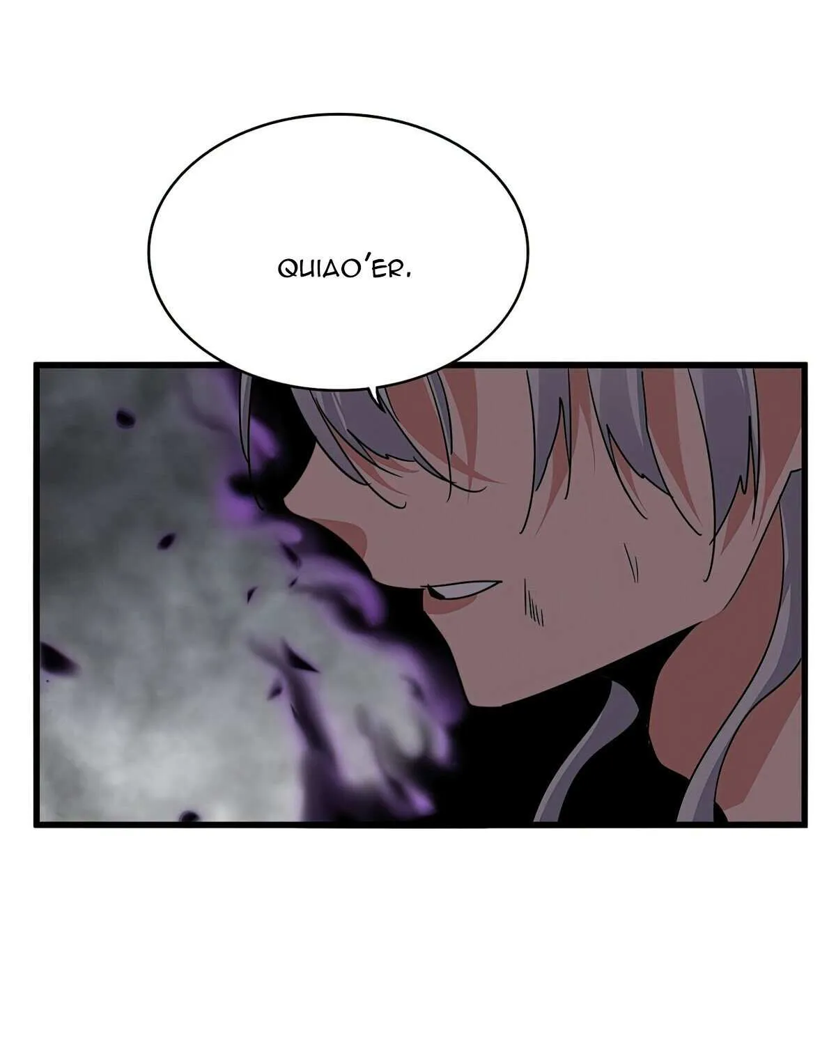 Read Magic Emperor chapter 730 image 78 on Lezhin