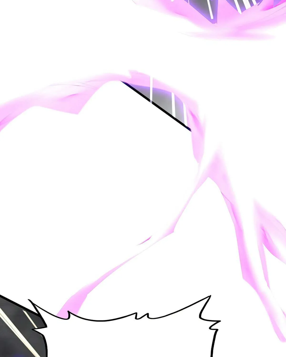 Read Magic Emperor chapter 730 image 8 on Lezhin