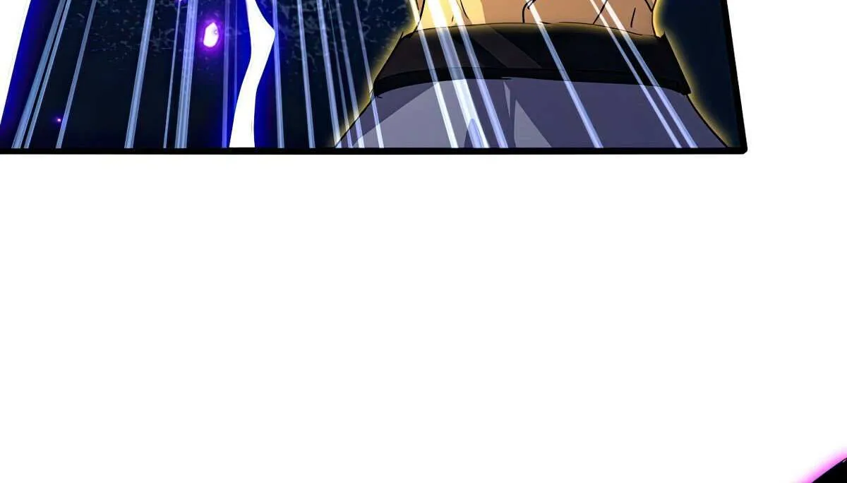Read Magic Emperor chapter 730 image 84 on Lezhin