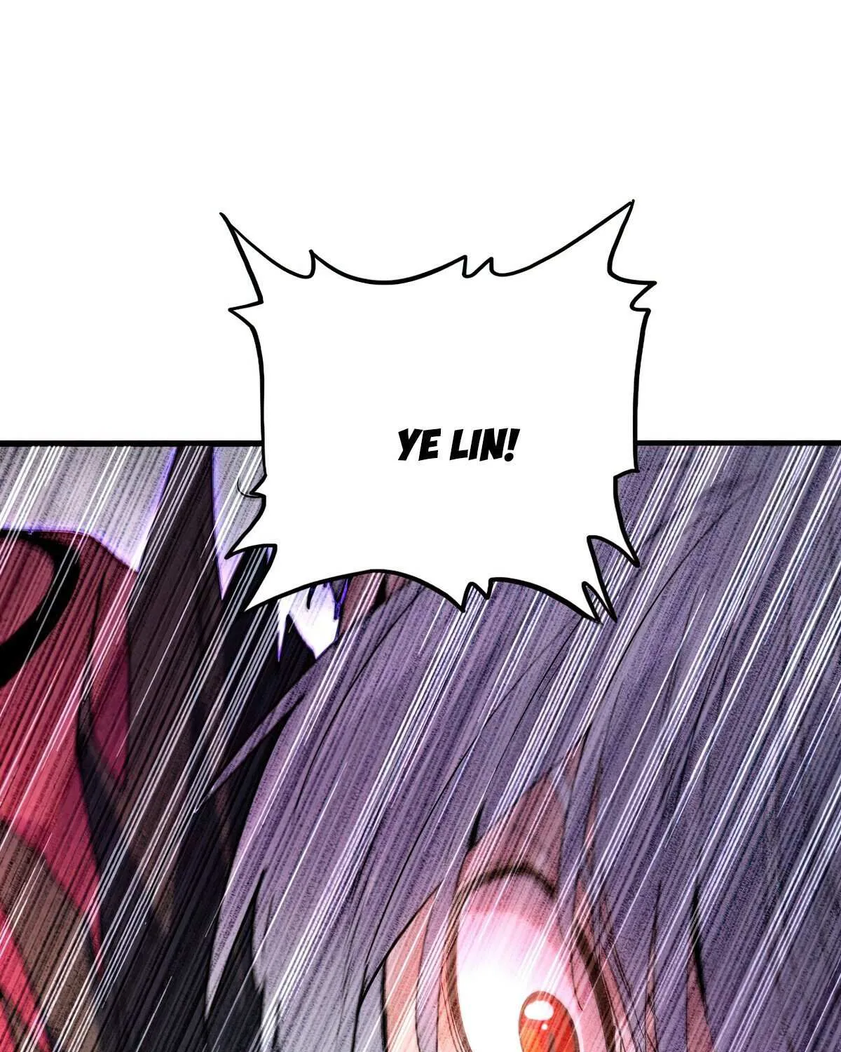 Read Magic Emperor chapter 730 image 87 on Lezhin