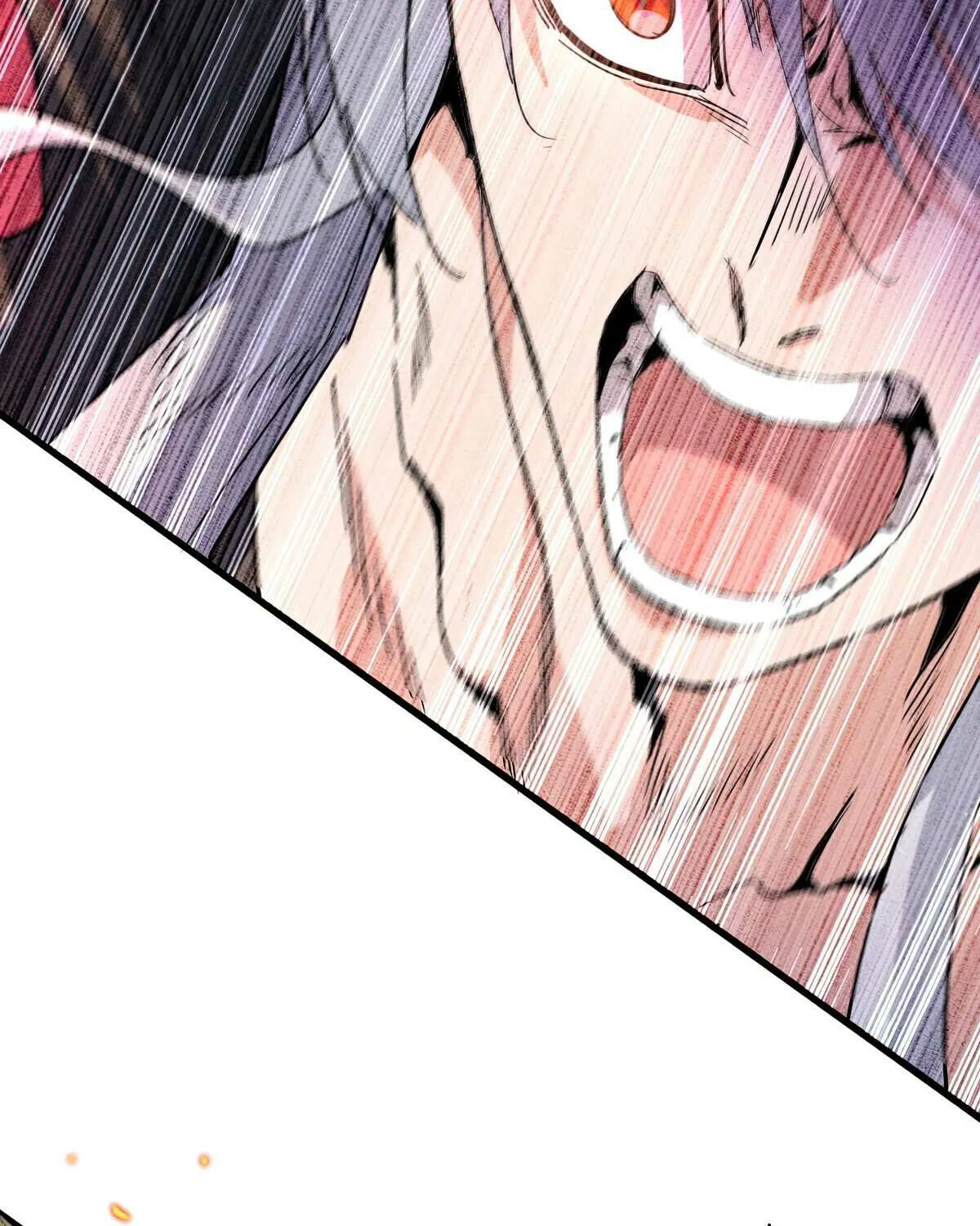Read Magic Emperor chapter 730 image 88 on Lezhin