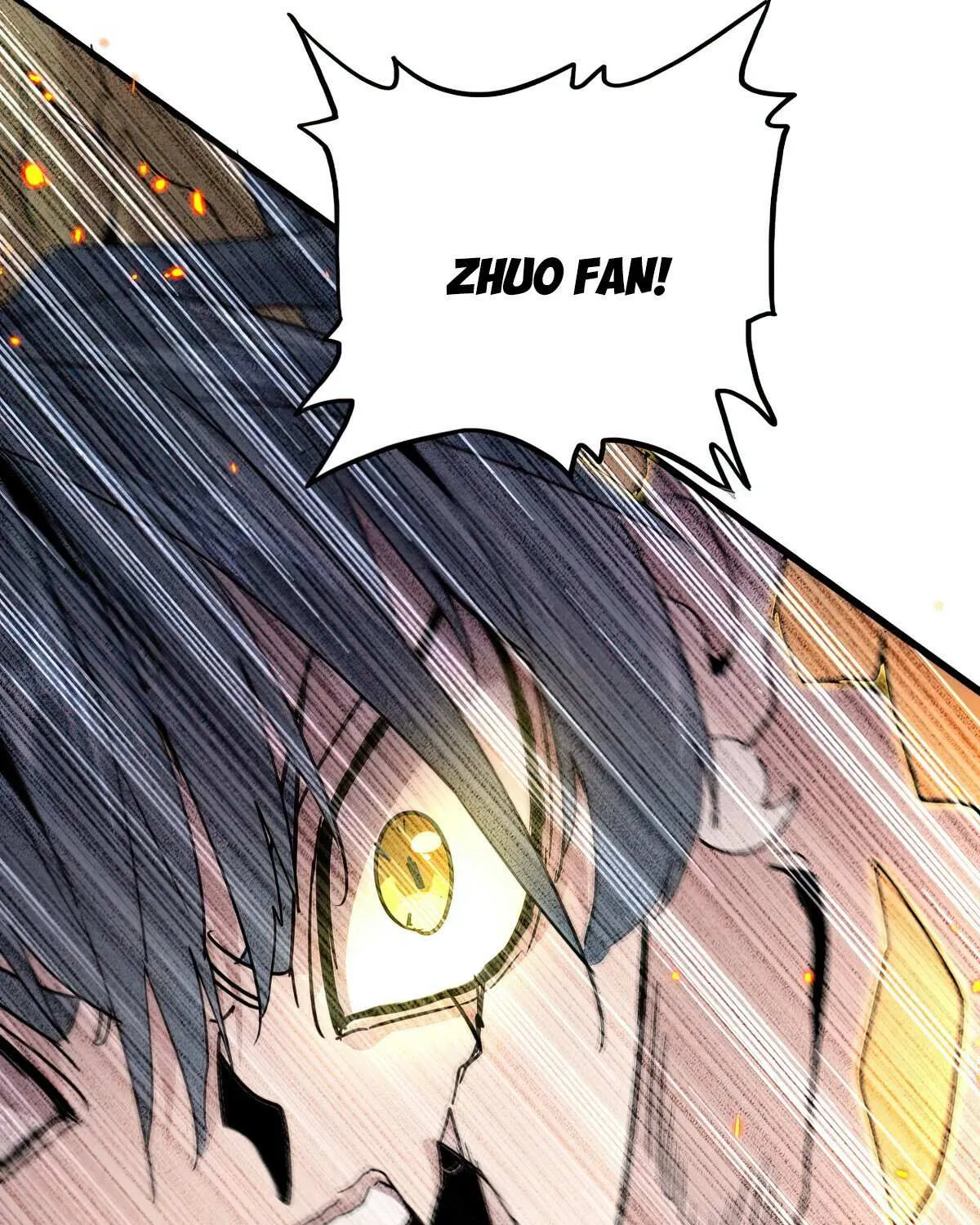 Read Magic Emperor chapter 730 image 89 on Lezhin