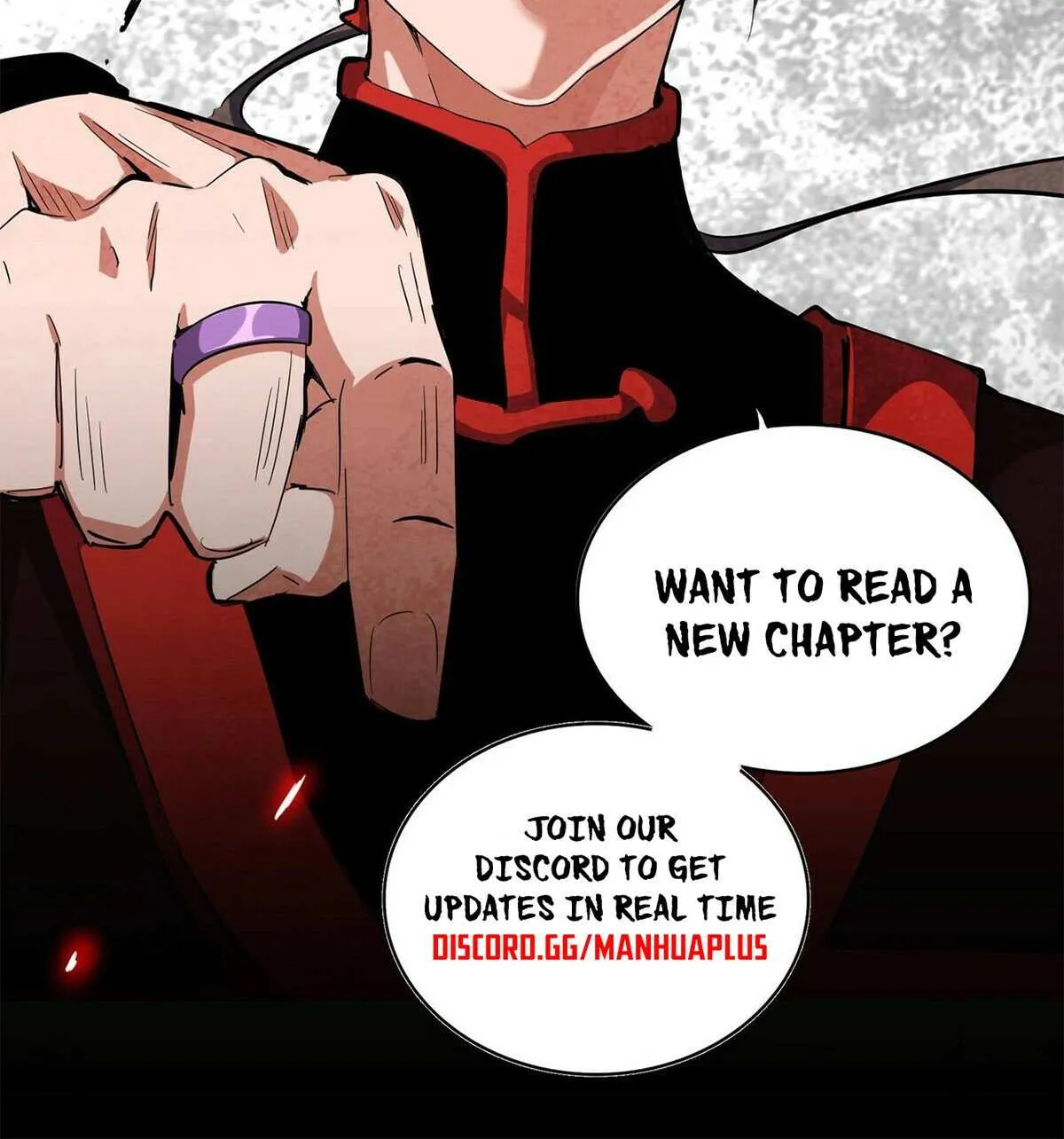 Read Magic Emperor chapter 730 image 92 on Lezhin