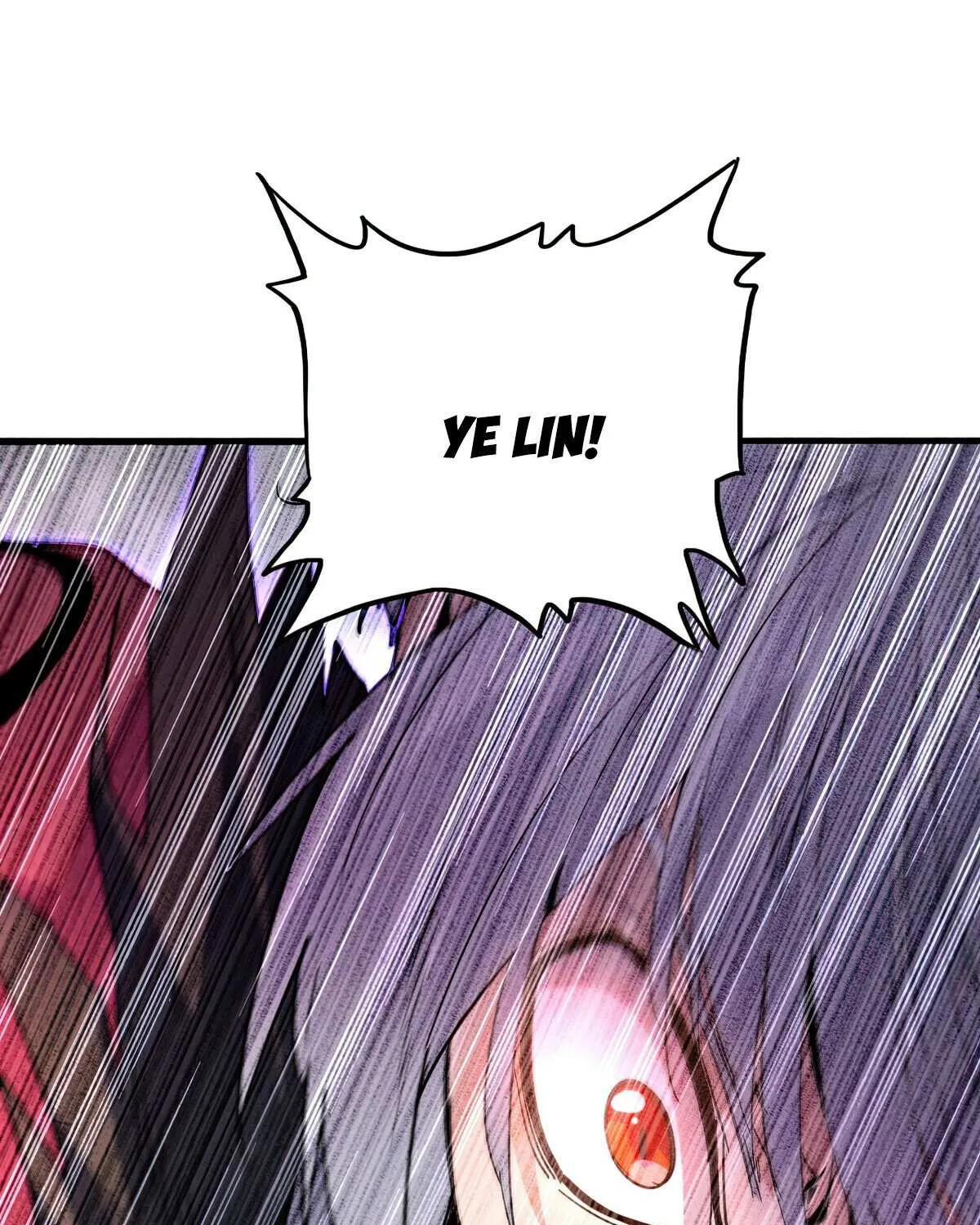 Read Magic Emperor chapter 731 image 0 on Lezhin