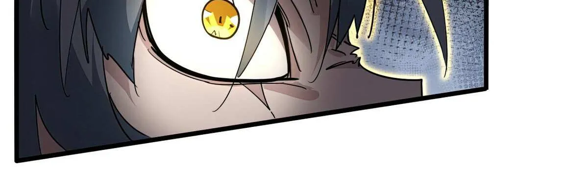 Read Magic Emperor chapter 731 image 15 on Lezhin
