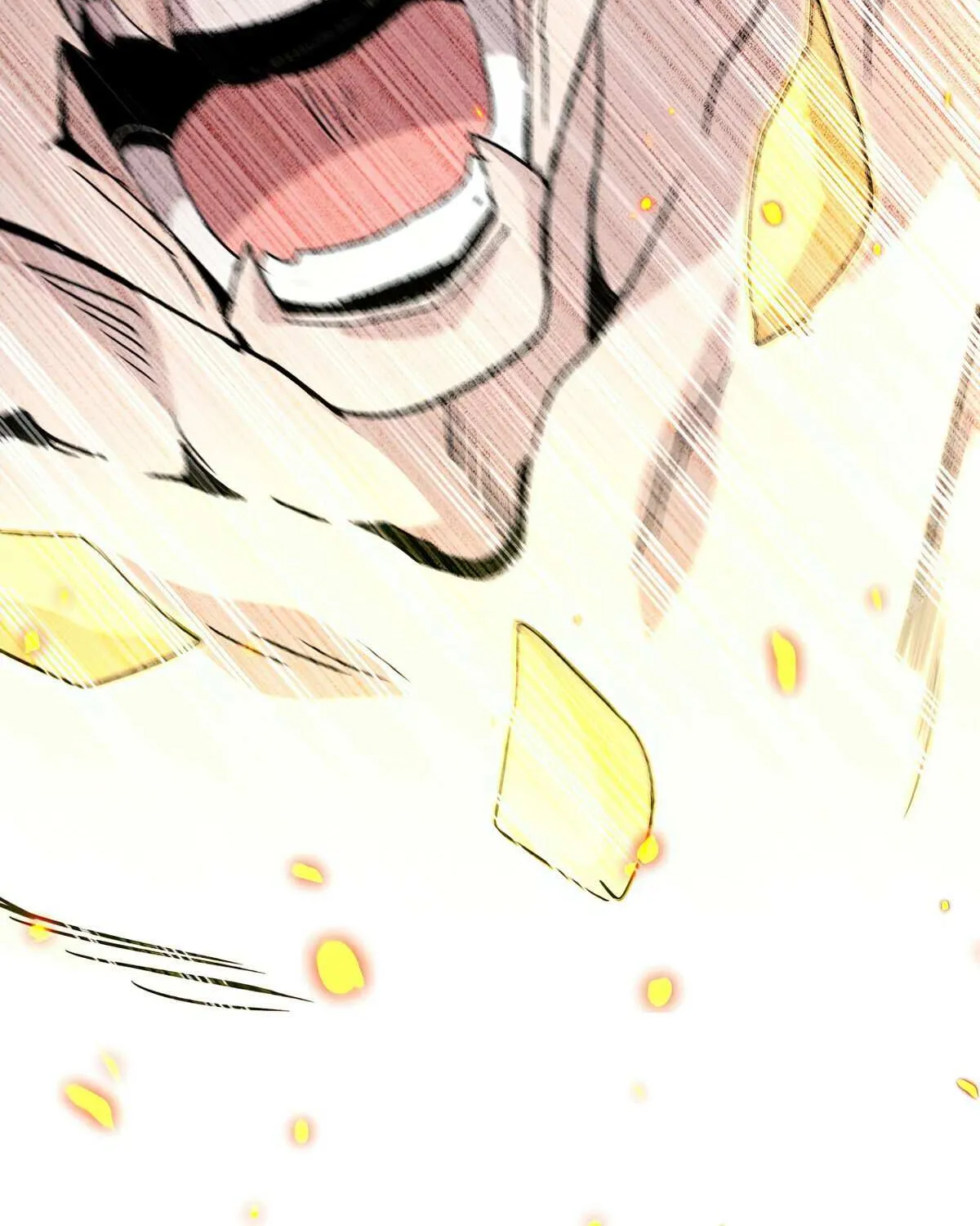 Read Magic Emperor chapter 731 image 3 on Lezhin