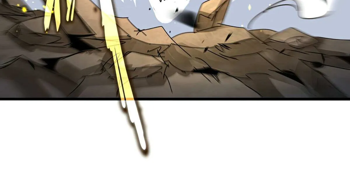 Read Magic Emperor chapter 731 image 31 on Lezhin