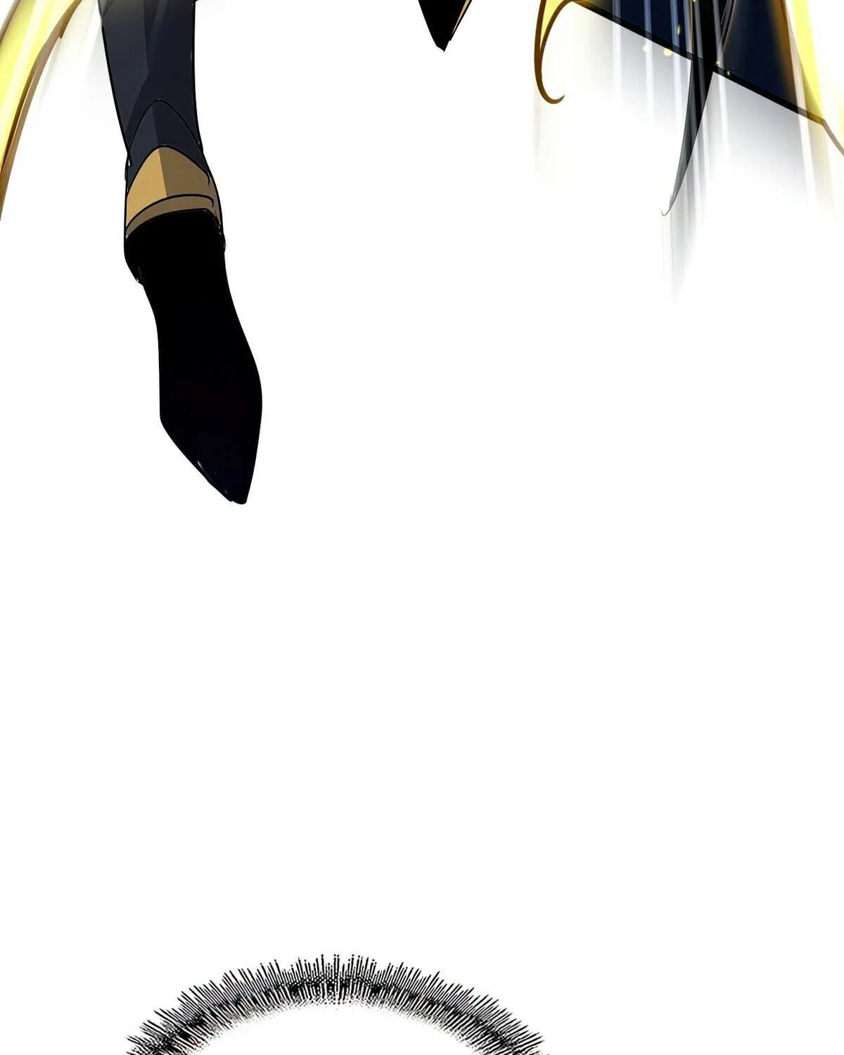 Read Magic Emperor chapter 731 image 36 on Lezhin