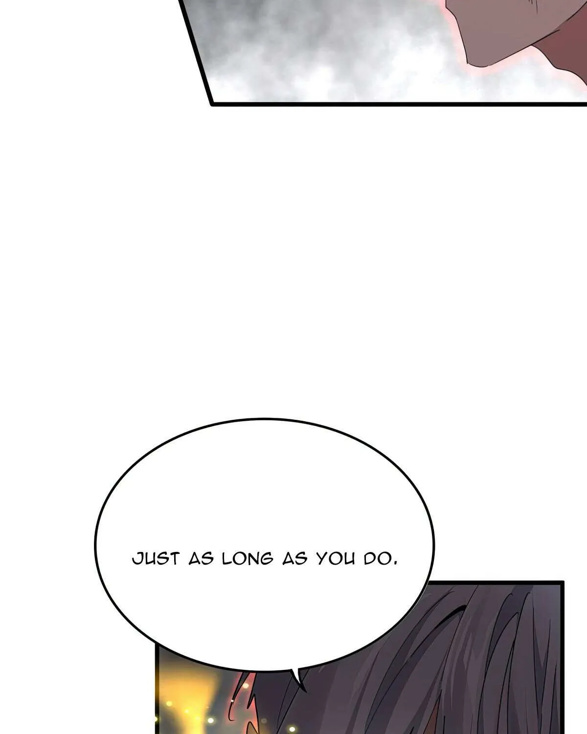 Read Magic Emperor chapter 731 image 52 on Lezhin