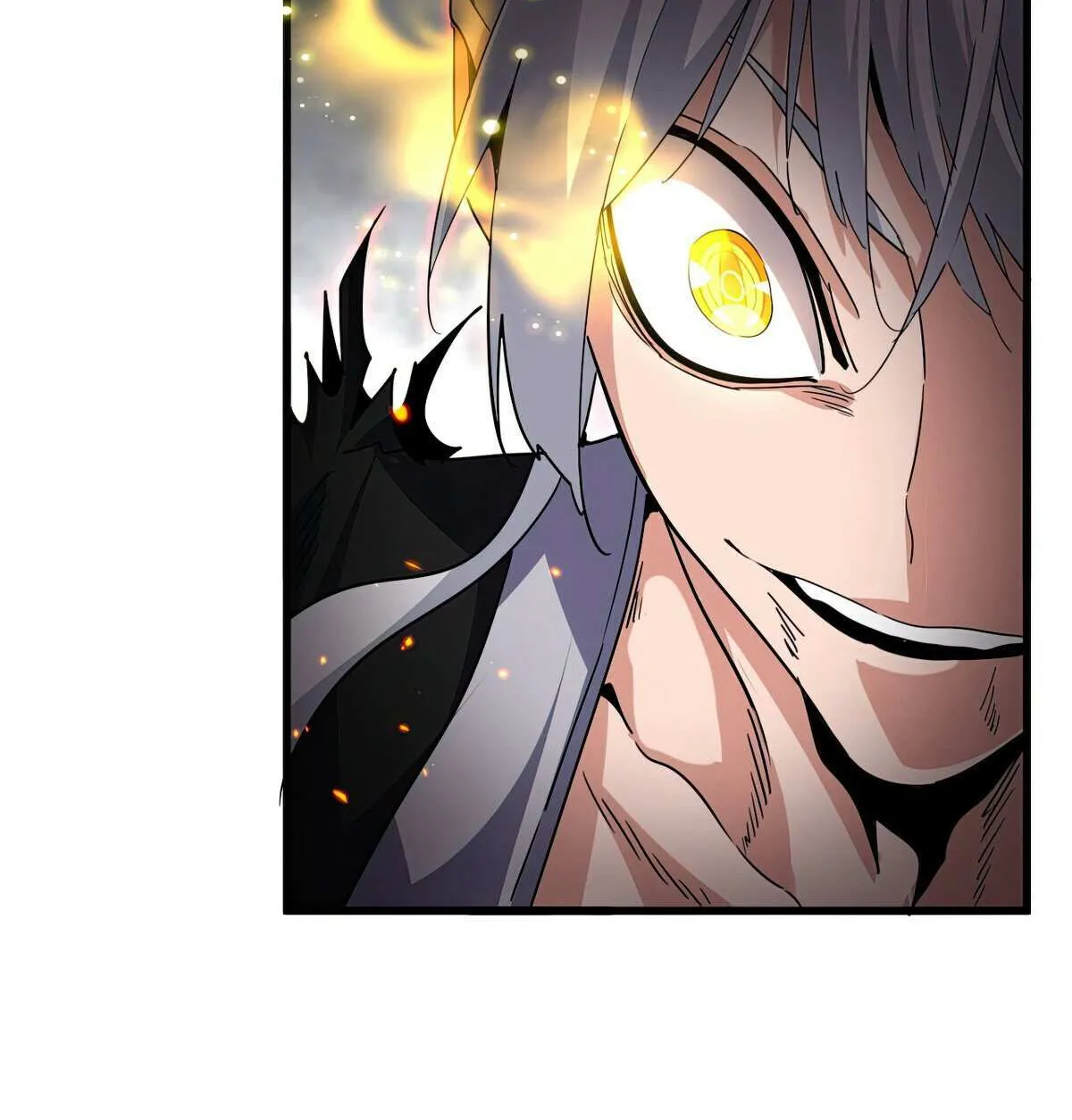 Read Magic Emperor chapter 731 image 53 on Lezhin