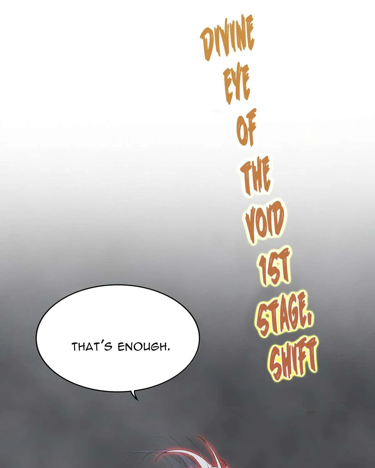 Read Magic Emperor chapter 731 image 54 on Lezhin