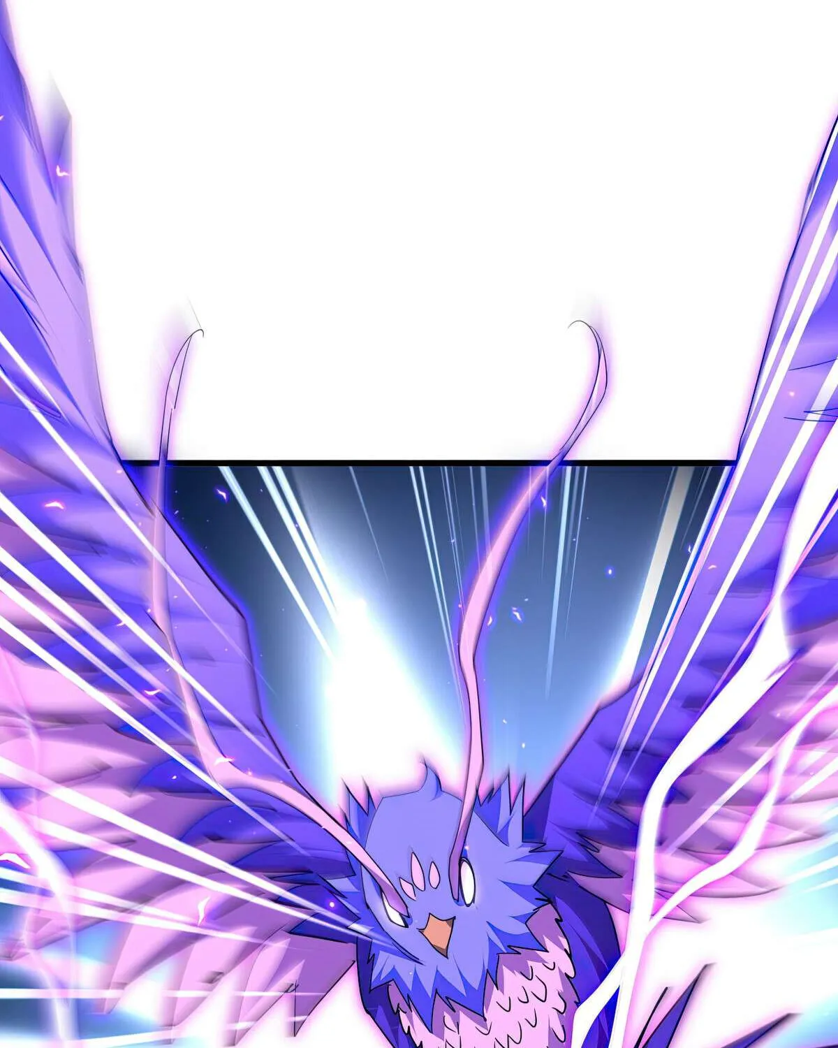 Read Magic Emperor chapter 731 image 59 on Lezhin