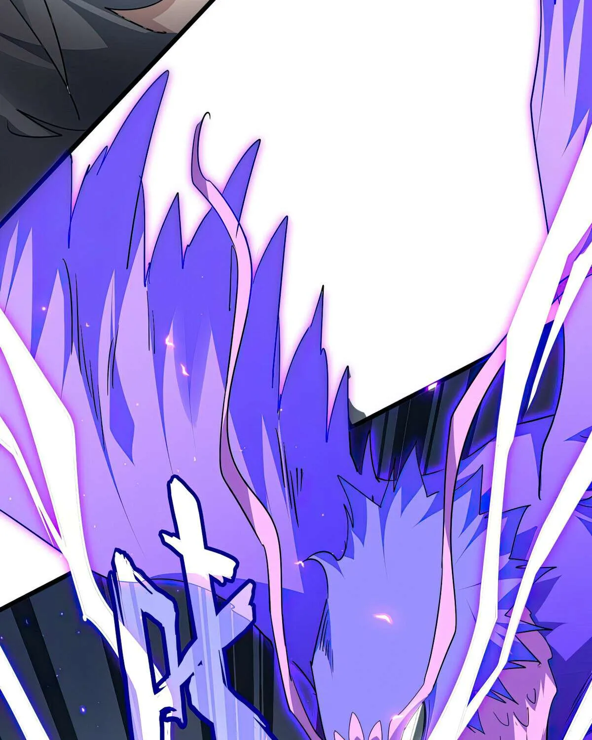 Read Magic Emperor chapter 731 image 61 on Lezhin