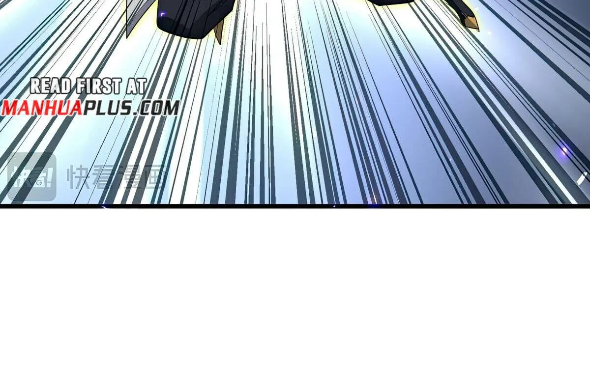 Read Magic Emperor chapter 731 image 63 on Lezhin