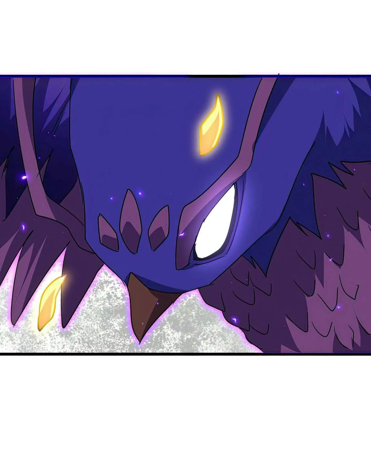 Read Magic Emperor chapter 731 image 65 on Lezhin