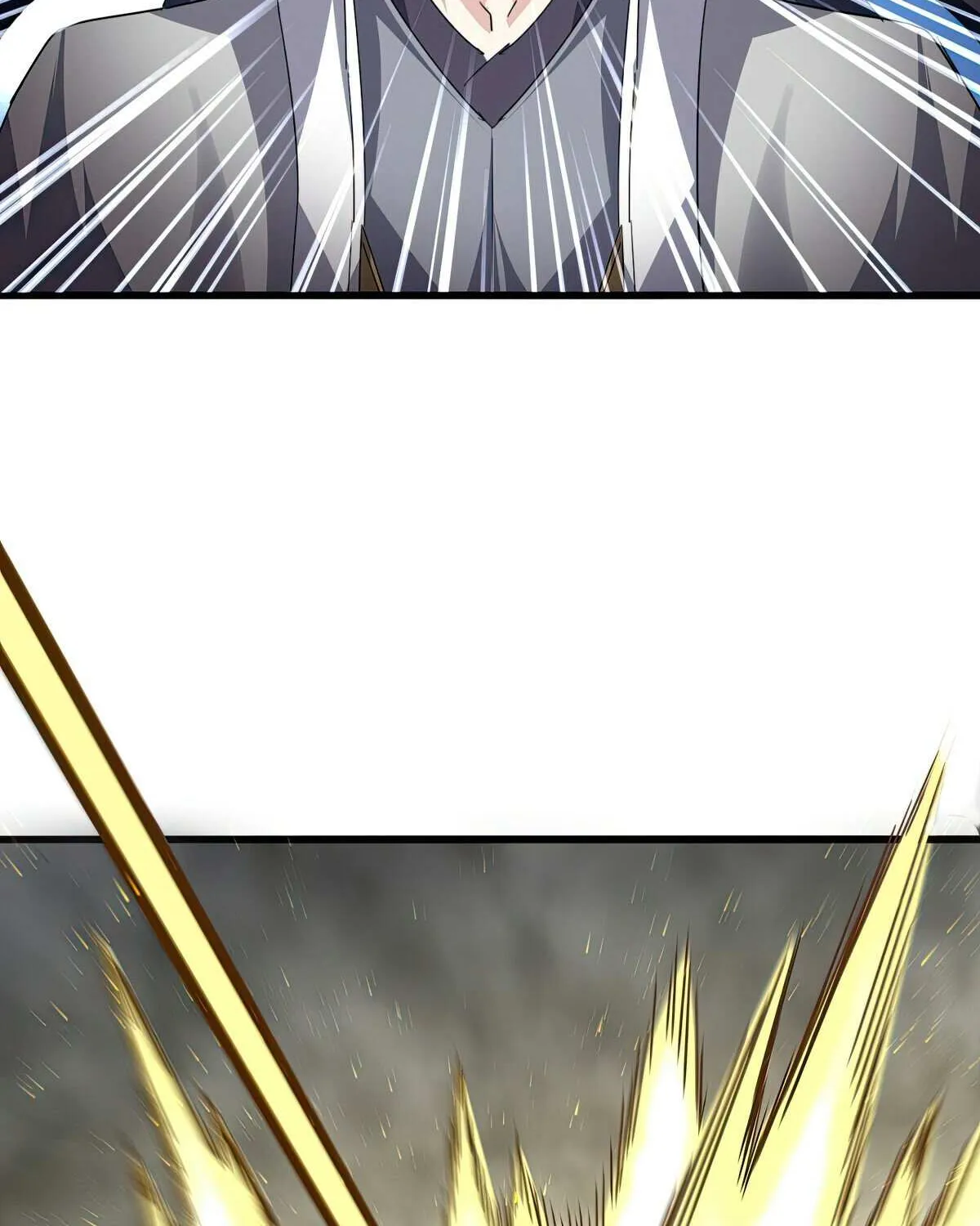 Read Magic Emperor chapter 731 image 67 on Lezhin
