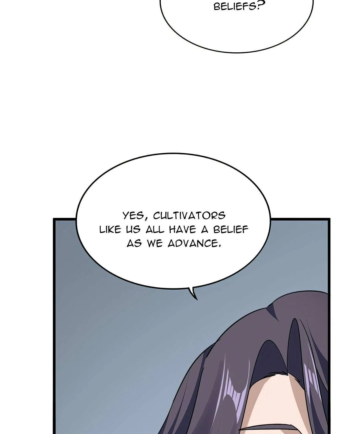 Read Magic Emperor chapter 731 image 81 on Lezhin