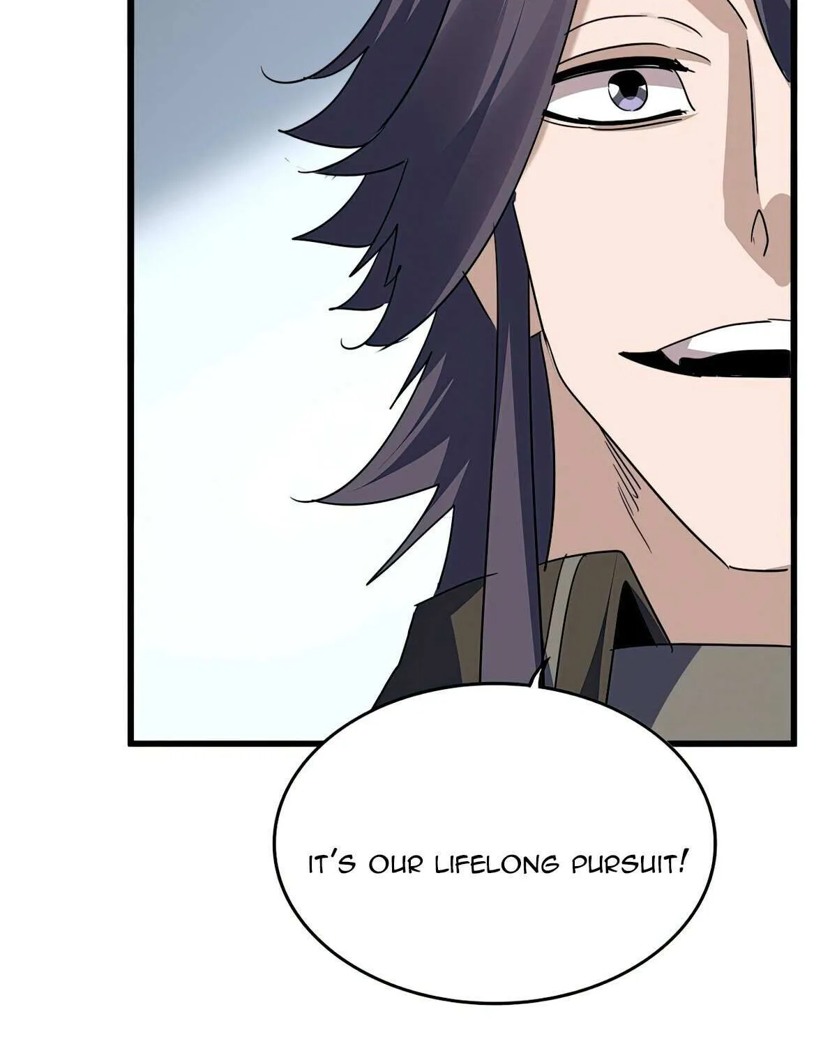 Read Magic Emperor chapter 731 image 82 on Lezhin