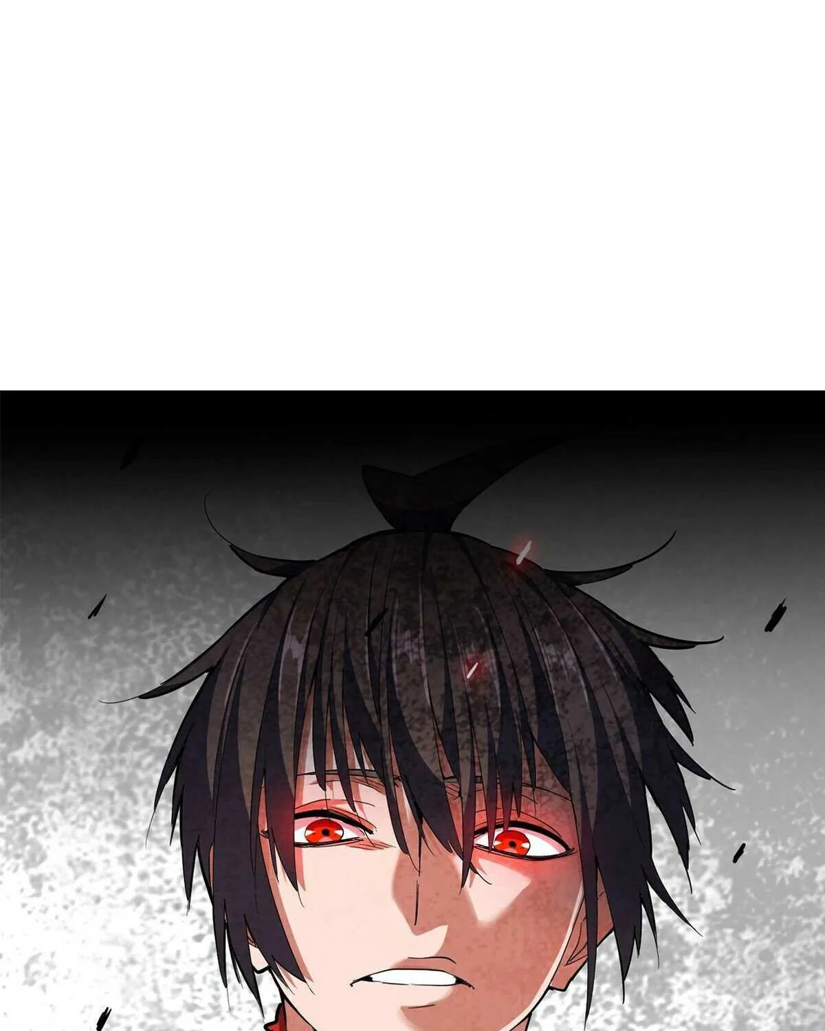 Read Magic Emperor chapter 731 image 83 on Lezhin