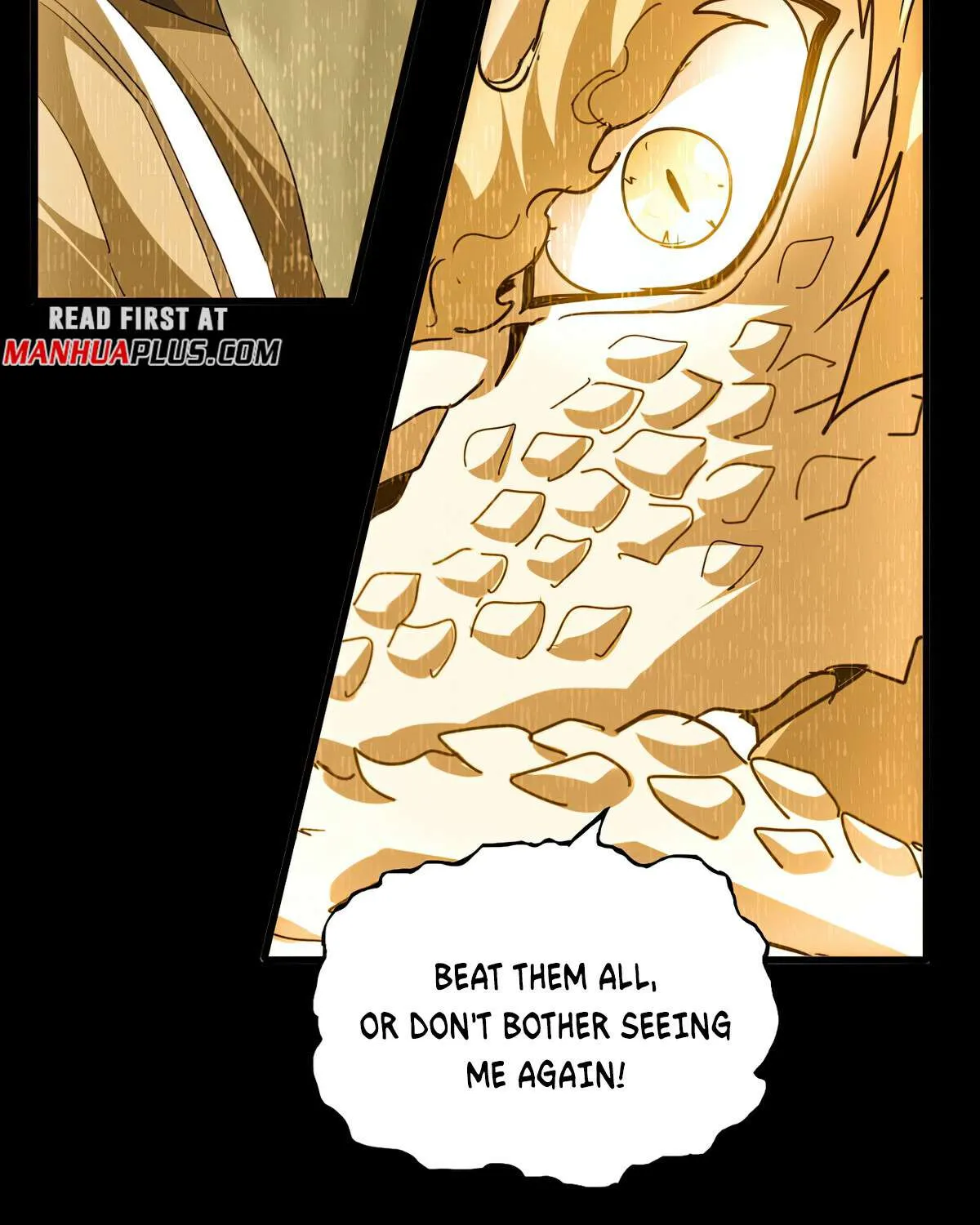 Read Magic Emperor chapter 732 image 30 on Lezhin