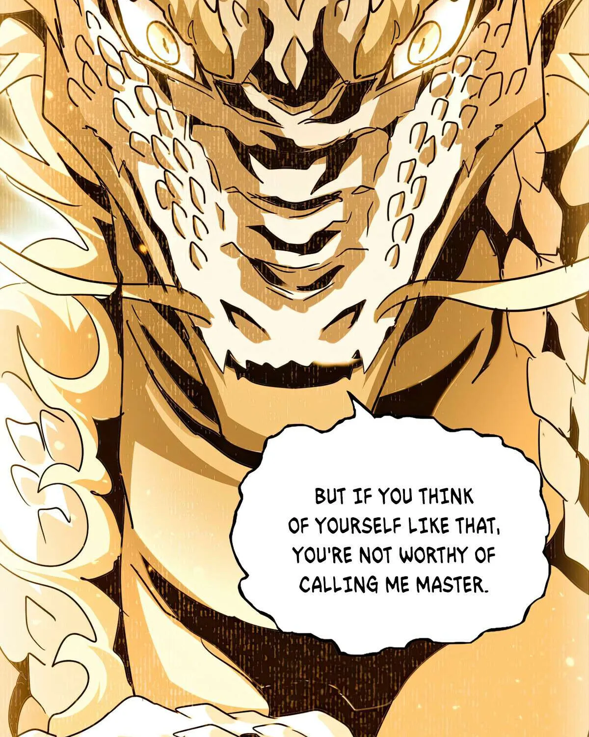 Read Magic Emperor chapter 732 image 33 on Lezhin