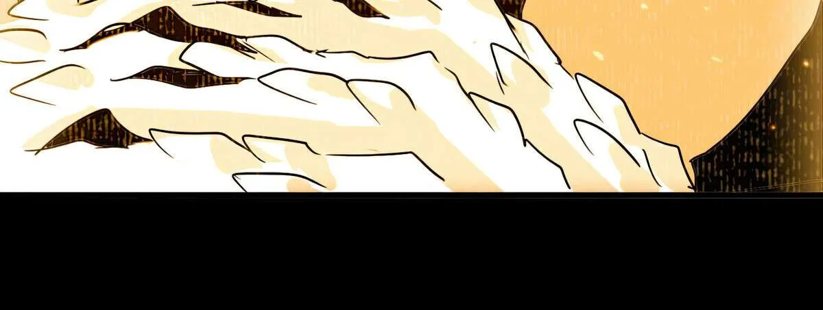 Read Magic Emperor chapter 732 image 34 on Lezhin